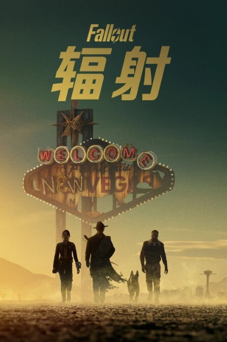 伟哥寻欢劲爆两场黑丝连环啪操会所佳丽热舞全套莞式一条龙超爽性爱服务 - 淘精网