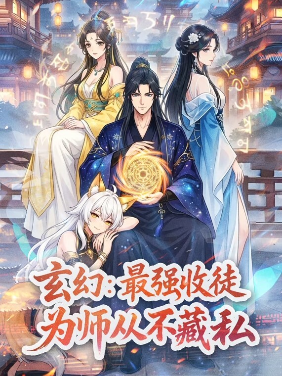 DoubleP无手口交兔子A〇na编辑 - 淘精网