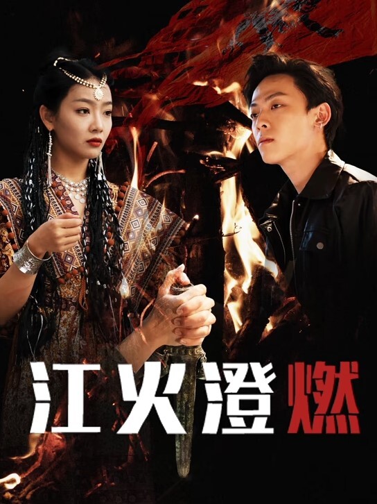 KTV里灌醉美女_拉到厕所直接强奸_真爽_！牛逼大神 - 淘精网