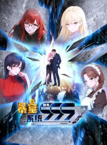 业余情侣在酒店淋浴间做爱-Sextwoo-【sextwoo】 - 淘精网