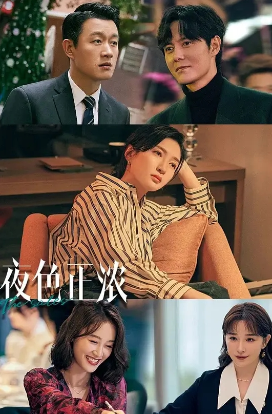 20209692119用户上传完美角度偷窥妹子尿尿 - 淘精网