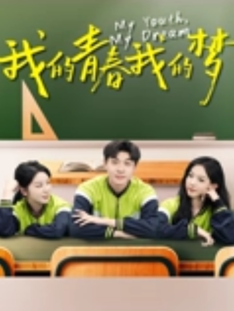 健身小骚货约操老外老外大吊暴力抽插小蜜穴嘴里含着大鸡巴娇喘超级骚 - 淘精网