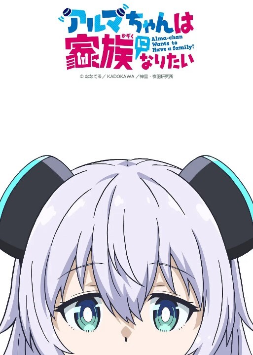 安NTR_零_我的过错_她的选择_中文字幕_我来帮你吸出来 - 淘精网
