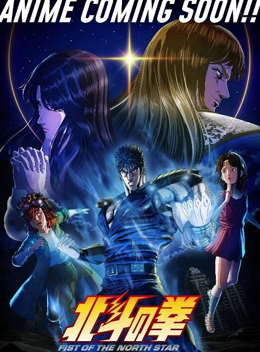 高端外围约操甜美颜值美女圆润美乳激情抽插逼毛浓密非常骚 - 淘精网