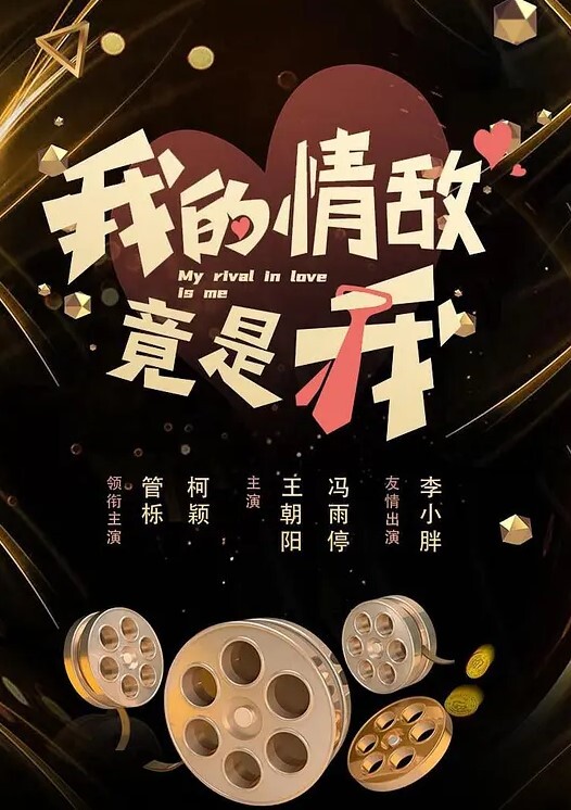 骚白寻花夫妻约单男3P少妇喜欢被舔穴夫妻俩拿手机同步拍摄记录超级刺激浪叫不断 - 淘精网