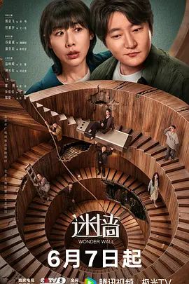 最新流出精品厕拍全景酒吧女厕后拍美女尿尿喝高了呕吐的长靴小美眉 (2) - 淘精网