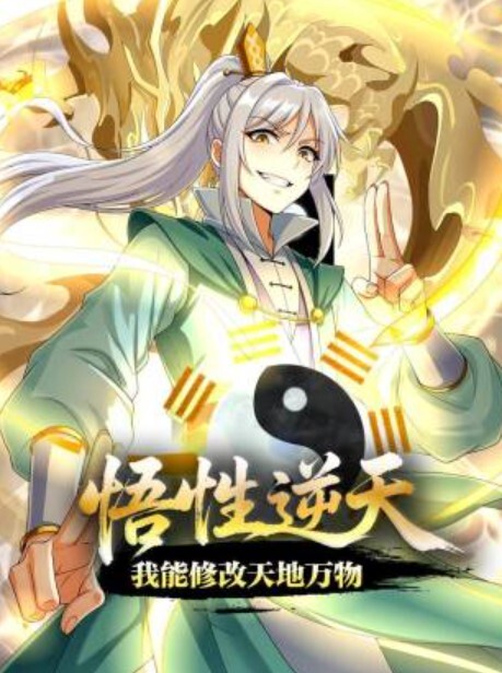 自拍泄密流出校花浴缸深喉口交_穿性感情趣不同姿勢抽插顏射_ - 淘精网