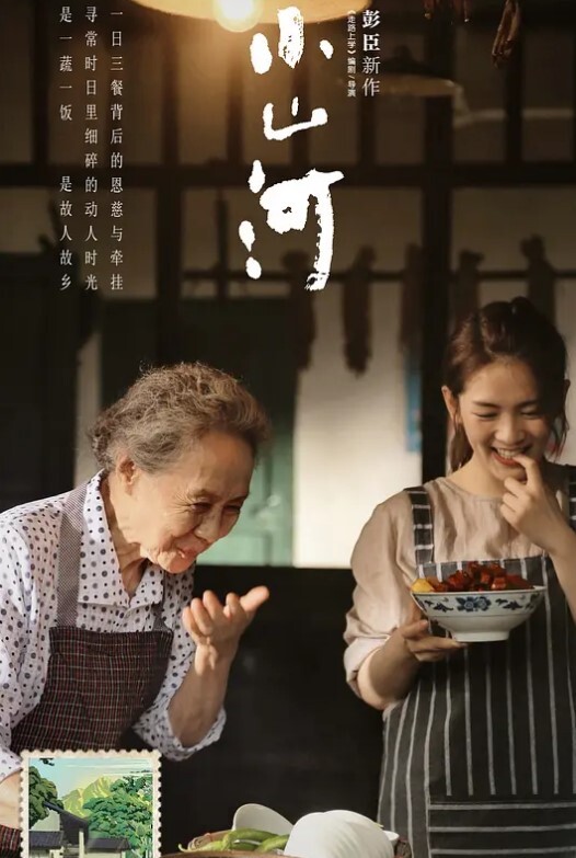 推特性瘾反差骚母狗最新2月2作品蓝白女仆装满足主人的一切淫欲女上位骑乘按在床上猛操 - 淘精网