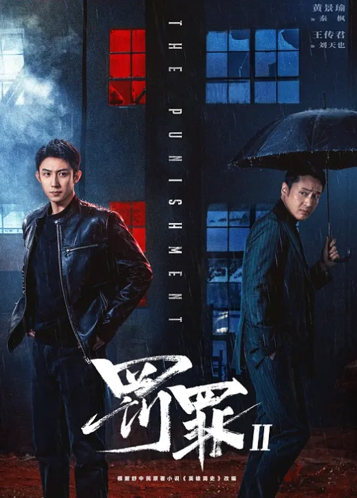 后入翘臀爽到极致中出 - 淘精网
