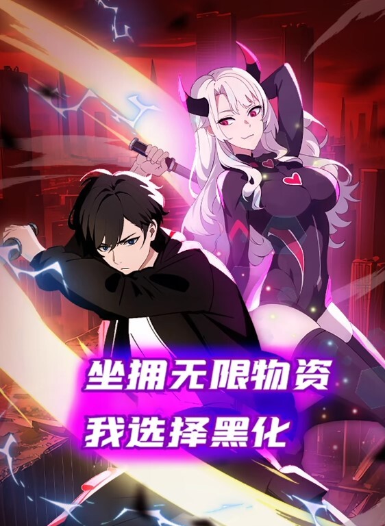 冰与火之歌皇帝探花新人收场来个大美女温婉苗条设备清晰度高 - 淘精网