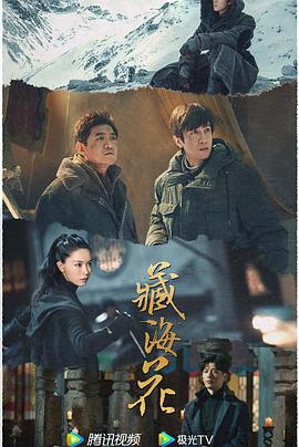 青青草青青在线视频 - 淘精网