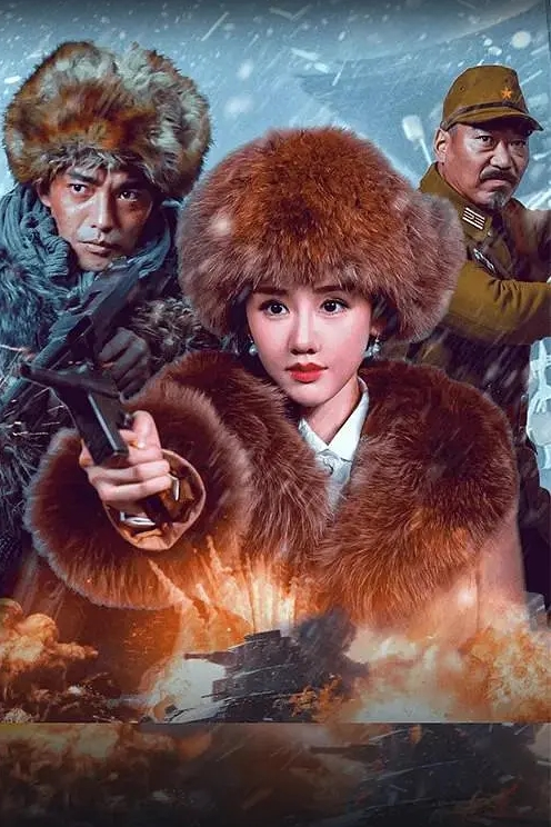 AI-刘涛-早晨夜晚手部按摩第四段 - 淘精网