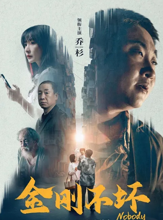 性瘾美少女无性不欢极品援交少女黄芮芮最强付费订阅疯狂群交乱操前裹后操多少大屌都能搞定 - 淘精网