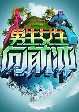大香蕉青青在线 - 淘精网