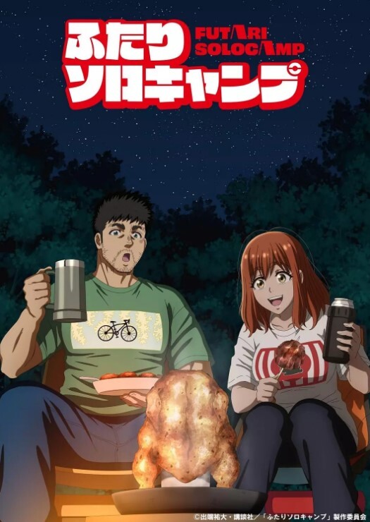 3D女神_户外捆绑调教_当母狗_每天都要求主人赏赐_户外暴露_步兵版 - 淘精网