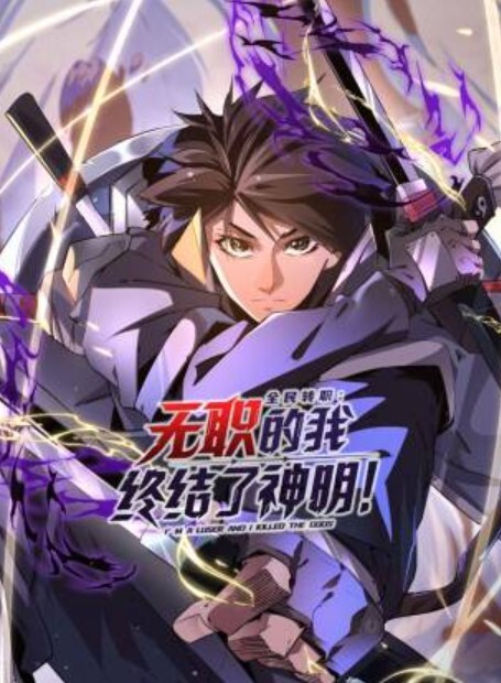 宫崎玛雅卷轴No.2中文字幕 - 淘精网