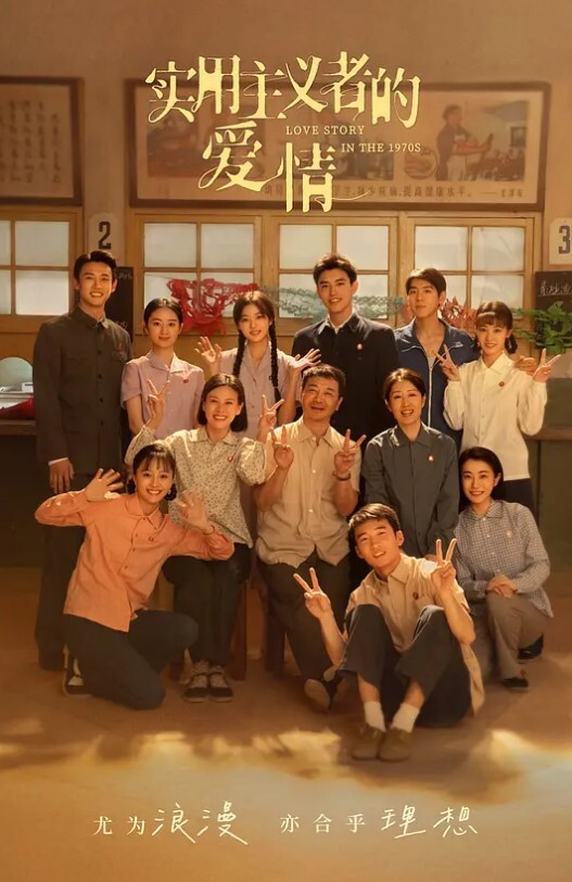 20208216664用户上传偷窥表妹清纯外表下的淫荡红色内裤可真骚 - 淘精网