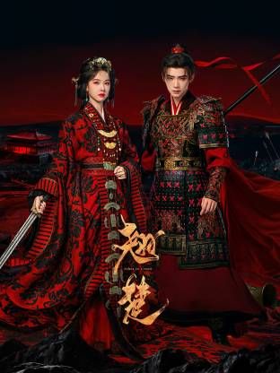 超淫妻大神【GY】，大神的288付费门槛群 带着老婆各种放荡，还有骚妻的聊天记录 (1) - 淘精网