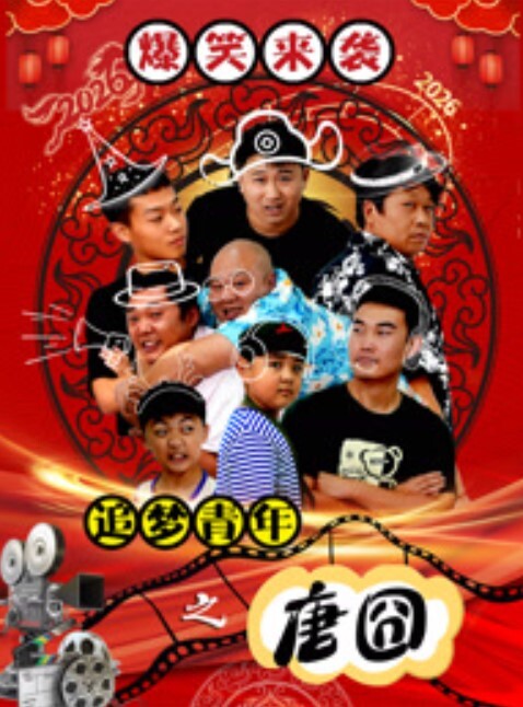 极品反差人民教师混血女神清纯校花最强反差婊挑逗自慰出轨偷情淫声娇喘 - 淘精网
