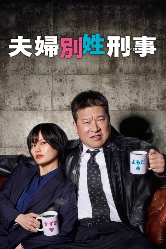 看着特清纯的大学生看见鸡巴立马变成狗一样瞳孔都放大了又吸又舔的把玩女上骑马后入爆操各种姿势疯狂玩弄骚逼 - 淘精网