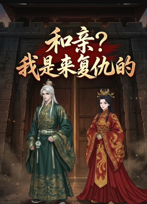 精神小妹被灌醉被朋友肆意玩弄直播菊花都不放过 - 淘精网
