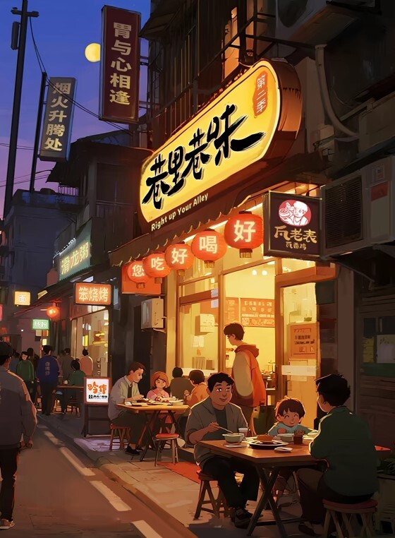 抖音小瑶瑶C前保时捷店面主播付费直播会议定制一对一 - 淘精网