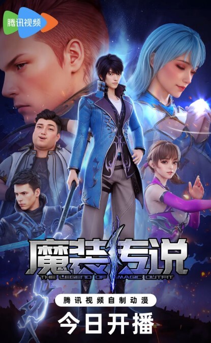 【#熟女探花】玩法升级，今夜俩小伙迎战三人妻，乱伦群P大场面，超清4K设备偷拍，震撼劲爆必看 - 淘精网