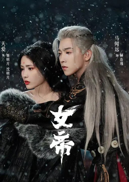 開檔黑絲偽娘吃雞啪啪_側位真的太適合我了_每一下都頂的我忍不住_這種豐滿的黑絲大腿摸起來應該很爽吧 - 淘精网