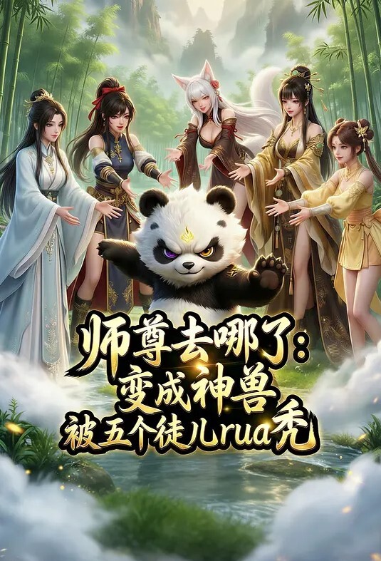 寂寞女领导与我啪啪一整周 - 淘精网