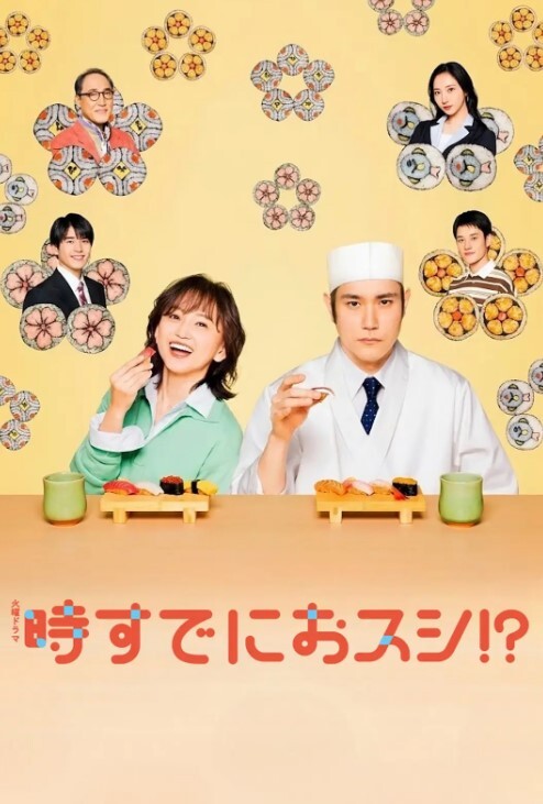 【绝美女大学生，醉酒被操全过程！】看她平时喜欢去网红店打卡，趁着休假约她去喝酒趁机把她灌醉带回家无套内射！ - 淘精网