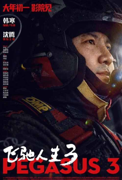 外表清纯文静的大三美女私下自己租套房子做楼凤朋友推荐前去体验了她499元套餐又嫩又性感 - 淘精网