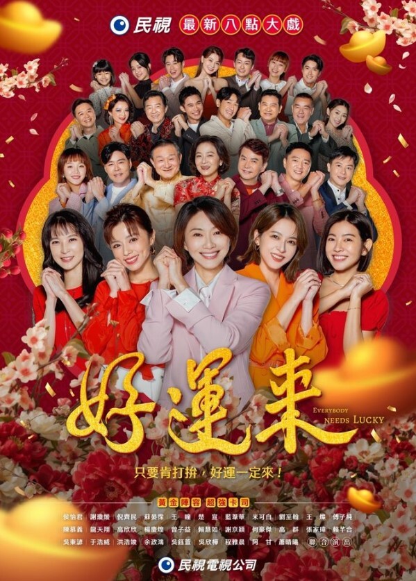 情侣自拍泄密流出_高颜值美女空姐和男友激情操逼自拍叫床真嗲,真浪_#情侣_#自拍_#泄密_#空姐_#舔逼 - 淘精网