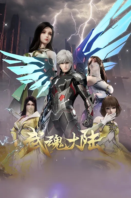 已婚少妇偷情前男友 - 淘精网