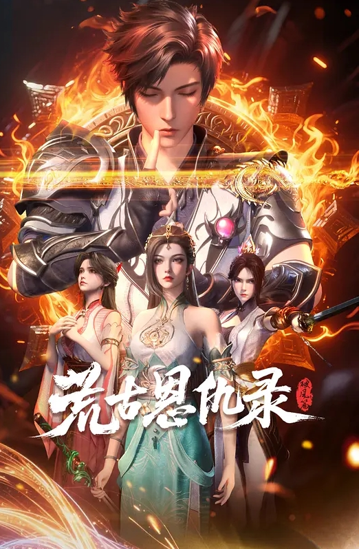 换妻大场面男人之间的较量 - 淘精网