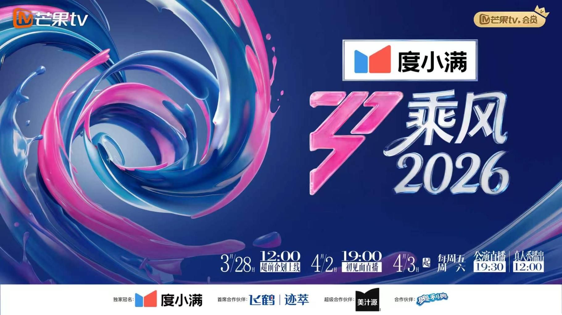 对于好吃干净香香的屌 总是停不下来 看我享受吃屌的表情 - 淘精网