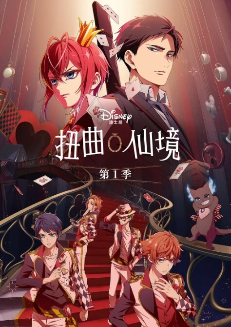 寂寞美少女喜欢捆绑和道具 - 淘精网