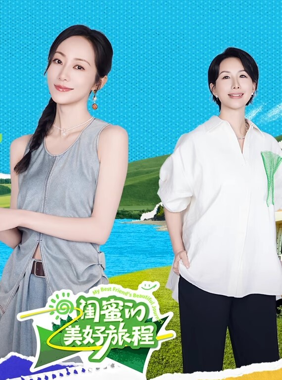 探花郎李寻欢勾引良家小姑娘红酒调情酒过三巡感觉上来激情啪啪粉嫩美乳一线天 - 淘精网