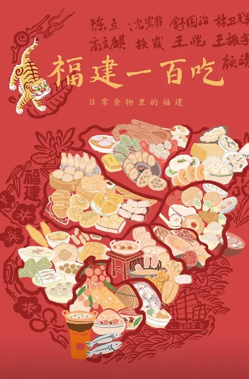 真实谜奸在酒吧外捡到一位醉倒在地的妹子于是捡到酒店醉奸 - 淘精网