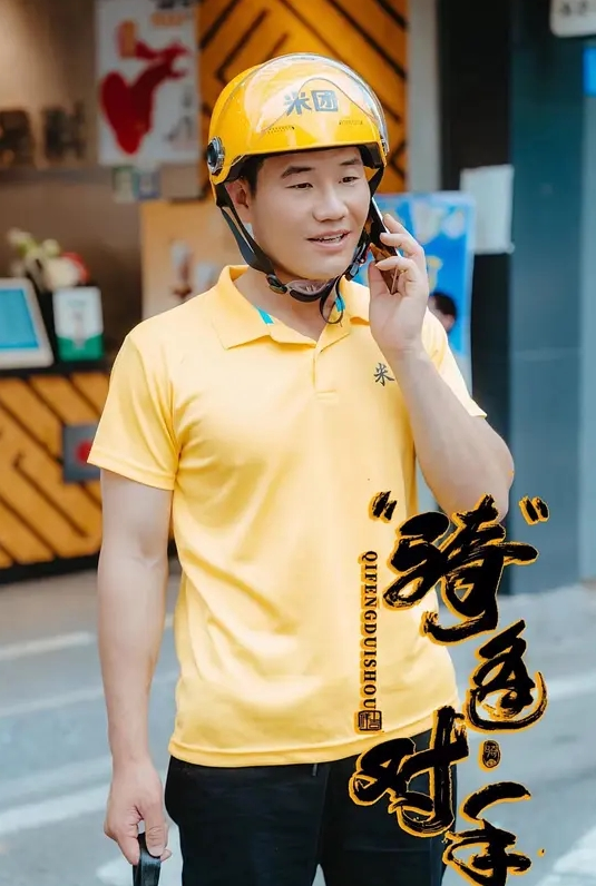 极品小姐姐又一次给了狗狗 - 淘精网