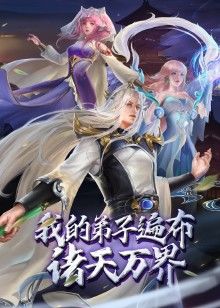 NEWSENSATIONS-口中精液和凌乱面部护理汇编【NewSensations】 - 淘精网