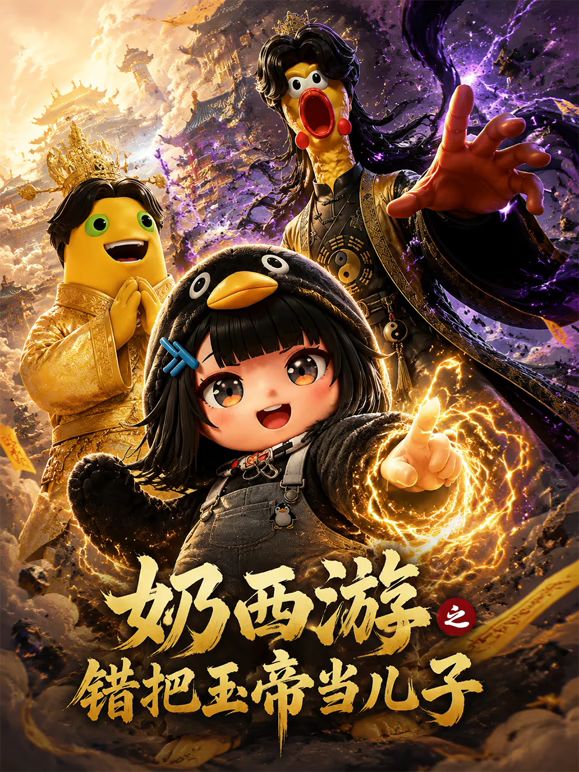 ❤️√ 爱玩熊-淫妻的礼物高潮颤抖白浆直流 - 淘精网