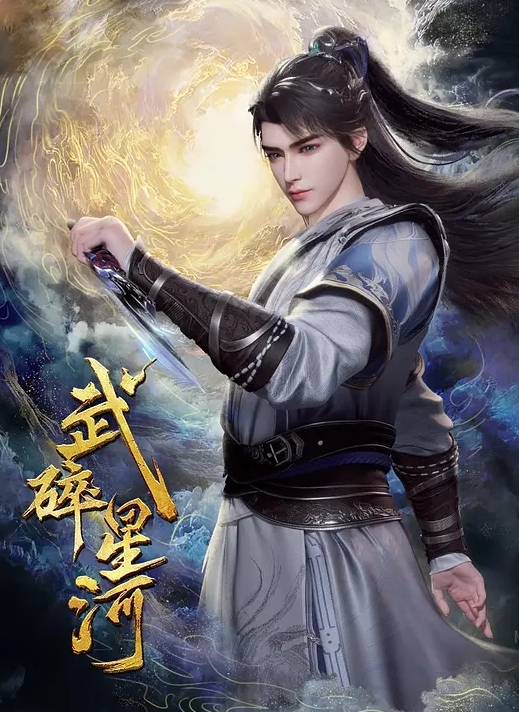 出租房操皮肤白嫩很性感的小女友啪啪做爱淫叫 - 淘精网