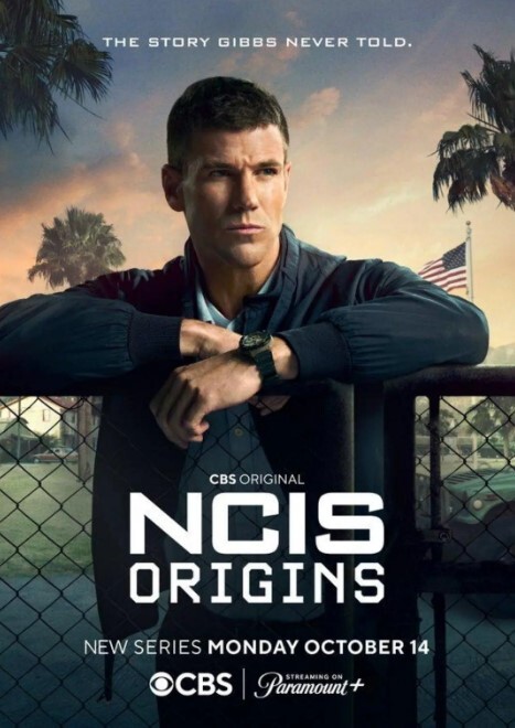 我的弥生姐姐2 - 淘精网