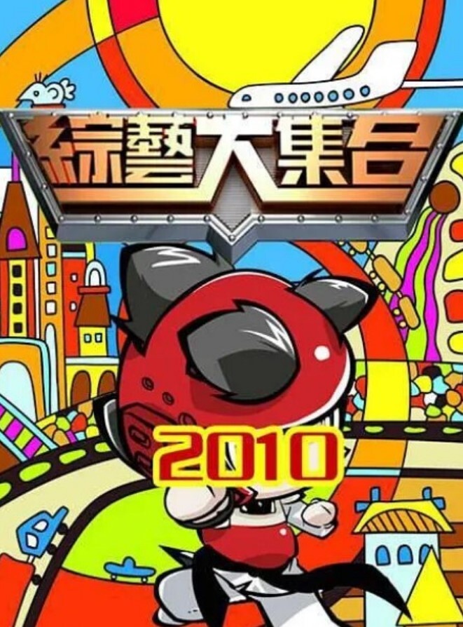 极品清纯高三学生妹被土豪同学包养，带到酒店各种舔逼调情完直接狂操嫩逼，全程姿势不同，嗷嗷叫不停，刺激啊 - 淘精网