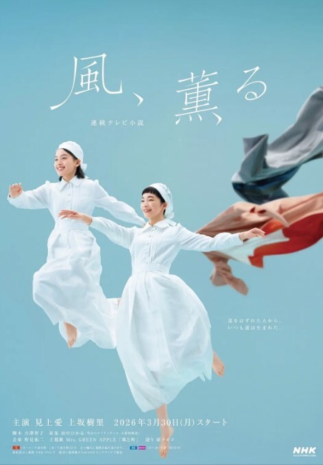 【师生乱伦】淫荡黑丝肉欲女老师的性爱教育 - 淘精网