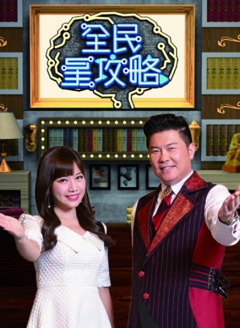 丝袜肥臀大奶骚母狗淫声荡语撩骚互动近拍假屌操逼自慰 - 淘精网