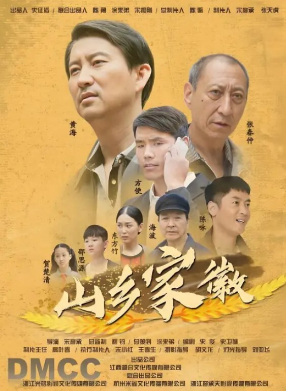 人妻肉便器越操越濕射了一次還能再戰 - 淘精网