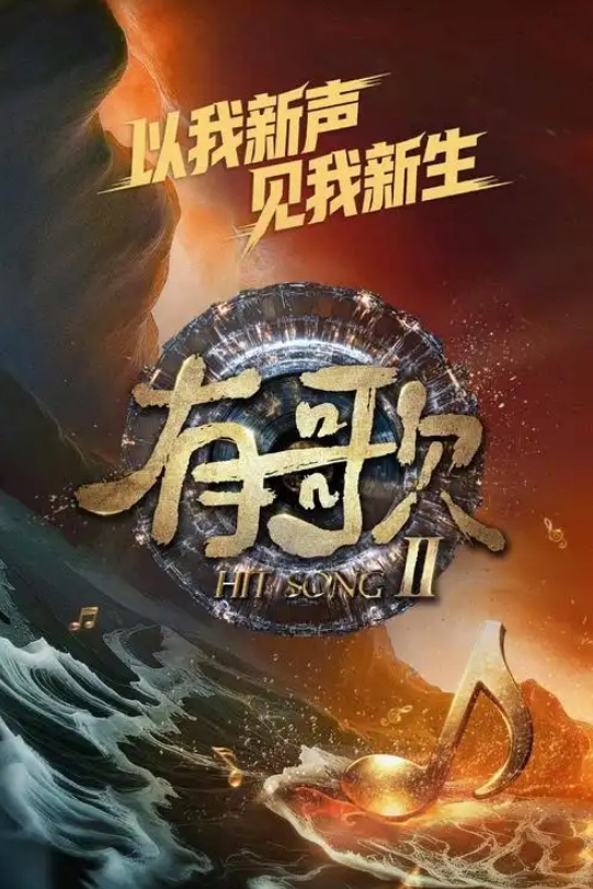 抄底长筒靴肉丝袜小美女和男友逛夜市被抄底 - 淘精网