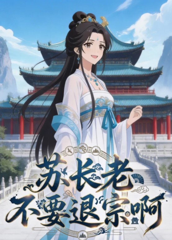 OVA女子棍球社5GLOD-0273 - 淘精网