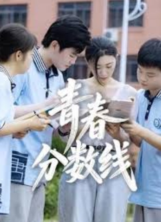 超人探花20岁165cm兼职美女一对圆润美乳身材棒态度好逼逼被插入完美展 - 淘精网